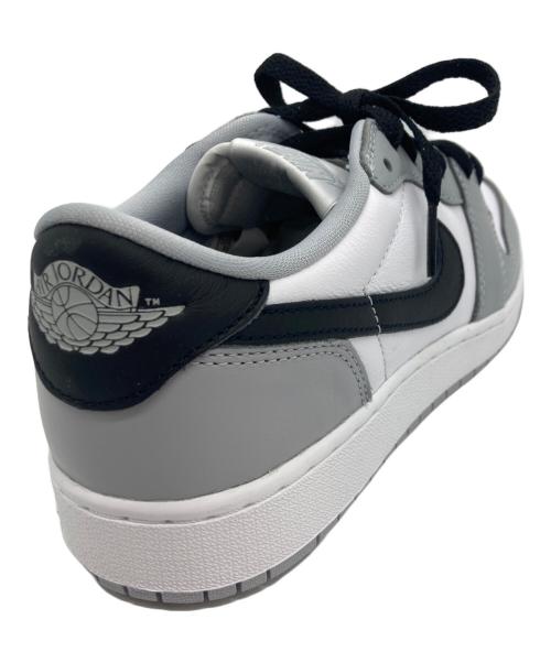 NIKE（ナイキ）NIKE (ナイキ) GS Air Jordan 1 Retro Low OG 