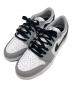 NIKE（ナイキ）の古着「GS Air Jordan 1 Retro Low OG 