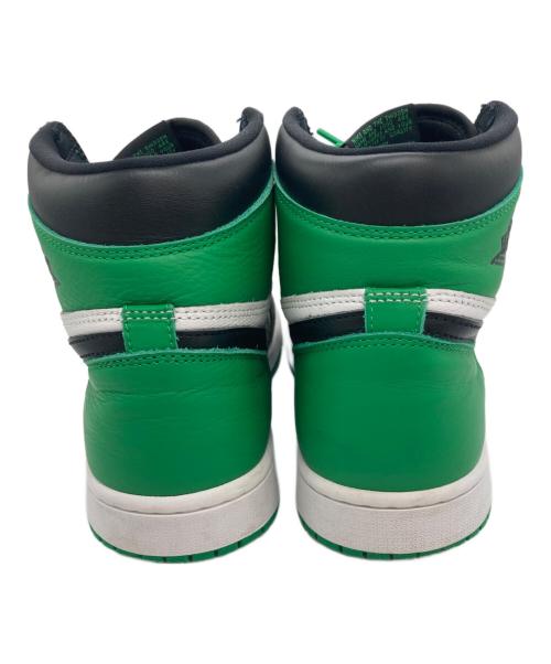 NIKE（ナイキ）Air Jordan 1 Retro High OG 