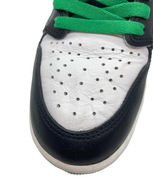 NIKE（ナイキ）Air Jordan 1 Retro High OG 