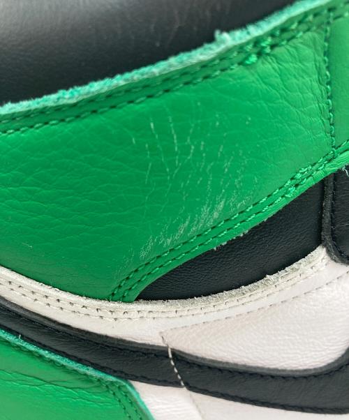 NIKE（ナイキ）Air Jordan 1 Retro High OG 