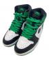 NIKE（ナイキ）の古着「Air Jordan 1 Retro High OG 