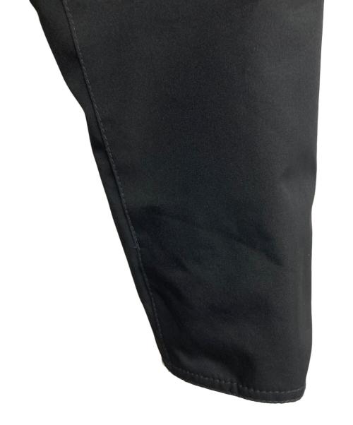 Barbour（バブアー）Barbour (バブアー) HOODED BEDALE SL JACKET ブラック サイズ:34の古着・服飾アイテム