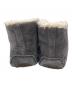 UGGの古着・服飾アイテム：6000円