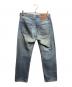 LEVI'S (リーバイス) 90ｓ501デニムパンツ ブルー サイズ:31：7000円