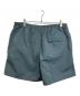 Patagonia (パタゴニア) バギーズショーツ ブルー サイズ:L：6000円