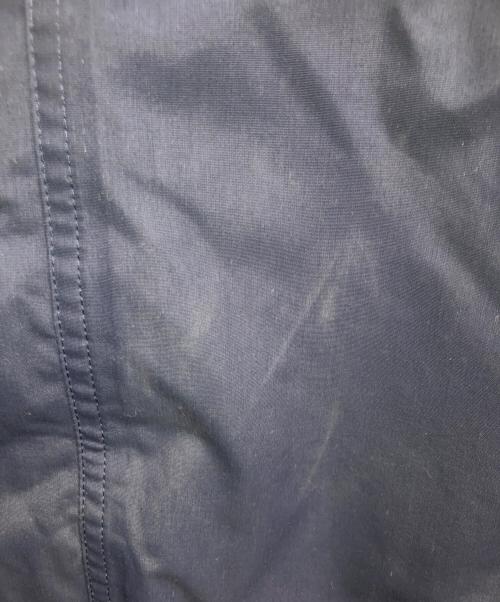 THE NORTH FACE（ザ ノース フェイス）THE NORTH FACE (ザ ノース フェイス) Grace Triclimate Jacket ネイビー サイズ:XLの古着・服飾アイテム