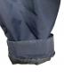 中古・古着 THE NORTH FACE (ザ ノース フェイス) Grace Triclimate Jacket ネイビー サイズ:XL：10000円