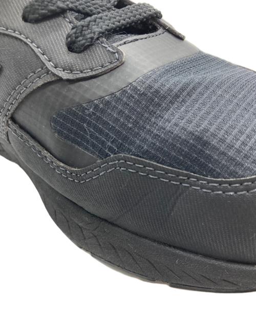 NEW BALANCE（ニューバランス）NEW BALANCE (ニューバランス) MW880GB6 ブラック サイズ:UK8の古着・服飾アイテム