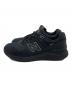 NEW BALANCE (ニューバランス) MW880GB6 ブラック サイズ:UK8：6000円