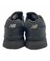 NEW BALANCEの古着・服飾アイテム：6000円