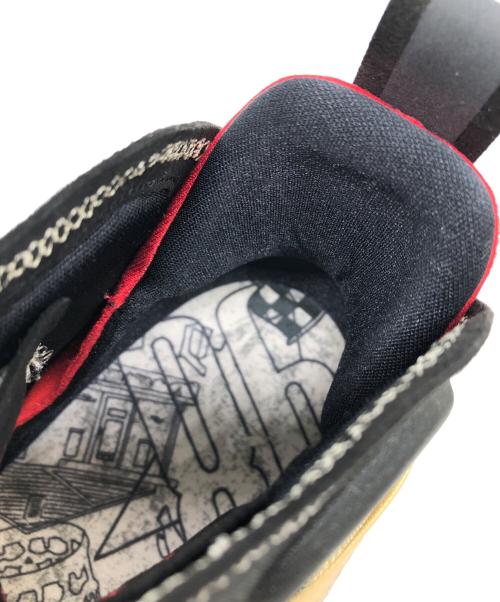 NIKE（ナイキ）NIKE (ナイキ) Jordan 37 Jayson Tatum ベージュ サイズ:UK8.5の古着・服飾アイテム