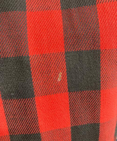 LEVI'S（リーバイス）LEVI'S (リーバイス) 70411デニムジャケット インディゴ サイズ:36の古着・服飾アイテム