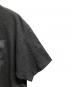 HUMAN MADEの古着・服飾アイテム：8000円