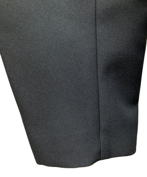 Needles（ニードルズ）Needles (ニードルズ) STUDIOUS (ステュディオス) 別注Raglan Jacket グリーン サイズ:S 未使用品の古着・服飾アイテム