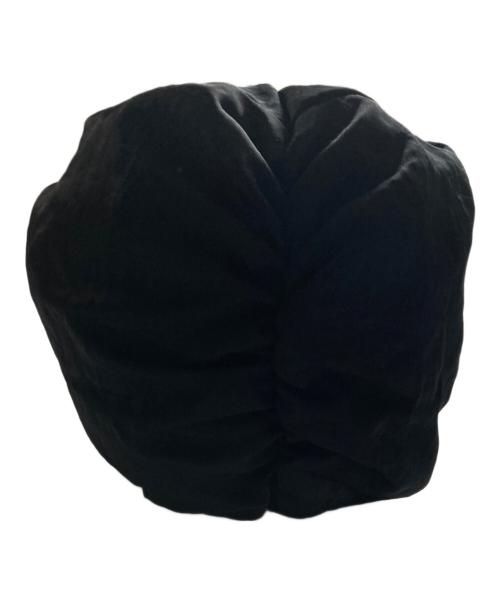 OUAT（オーユーエーティー）OUAT (オーユーエーティー) OFFICE BAG ブラックの古着・服飾アイテム