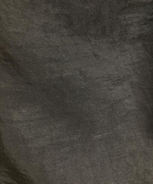 OUAT（オーユーエーティー）OUAT (オーユーエーティー) OFFICE BAG ブラックの古着・服飾アイテム