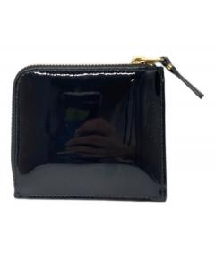 中古・古着通販】RICK OWENS (リックオウエンス) 23SS HOOK WALLET