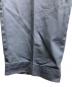 中古・古着 Dickies (ディッキーズ) ヴィンテージワークパンツ ブルー サイズ:W40：8000円