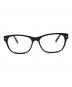 TOM FORD (トムフォード) 眼鏡 ブラック サイズ:54□15 140：8000円