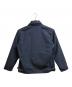 U'S NAVY (ユーエスネイビー) アラミドデッキジャケット ネイビー サイズ:不明：15000円