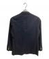 goovi (グービ) 金釦ブレザー ネイビー サイズ:1：10000円