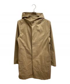 中古・古着通販】MARGARET HOWELL (マーガレットハウエル) ビッグ