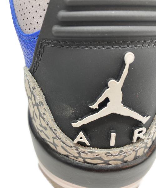 NIKE（ナイキ）NIKE (ナイキ) AIR JORDAN 3 