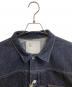 New Manualの古着・服飾アイテム：45000円