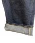 中古・古着 New Manual (ニュー・マニュアル) ♯2 1942 LV JEANS インディゴ サイズ:33：30000円