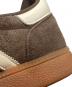 中古・古着 adidas (アディダス) Handball Spezial ブラウン サイズ:28：10000円