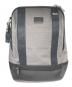 TUMI（トゥミ）の古着「バックパック」｜グレー