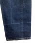 中古・古着 LEVI'S (リーバイス) ヴィンテージ505デニムパンツ インディゴ サイズ:W30L34：59000円