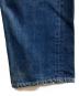 LEVI'Sの古着・服飾アイテム：135000円