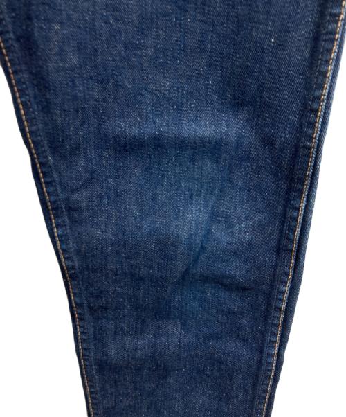 Wrangler（ラングラー）Wrangler (ラングラー) 60sデニムパンツ インディゴ サイズ:W29L31の古着・服飾アイテム