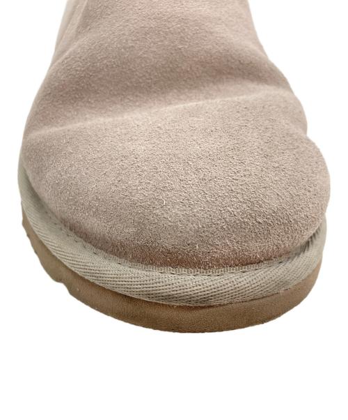 UGG（アグ）UGG (アグ) Kenton グレー サイズ:US9の古着・服飾アイテム