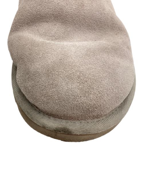 UGG（アグ）UGG (アグ) Kenton グレー サイズ:US9の古着・服飾アイテム