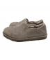 UGG (アグ) Kenton グレー サイズ:US9：6000円