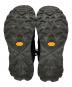 中古・古着 HOKAONEONE (ホカオネオネ) ANACAPA BREEZE LOW ブラック サイズ:UK8.5：12000円