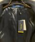 POLO RALPH LAURENの古着・服飾アイテム：35000円