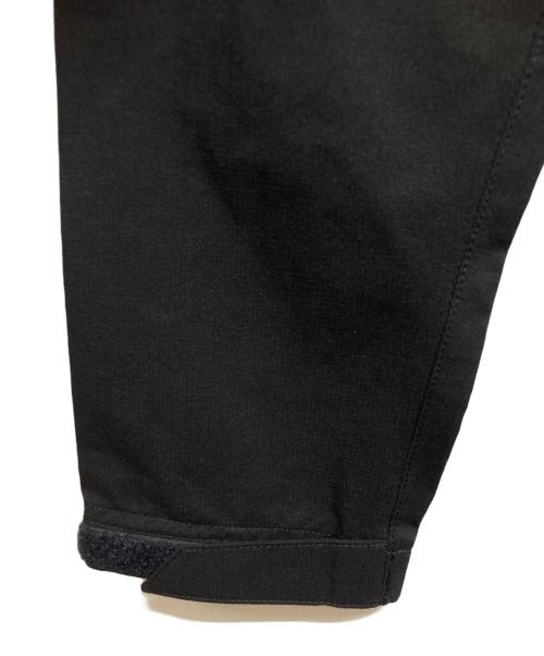 THE NORTH FACE（ザ ノース フェイス）THE NORTH FACE (ザ ノース フェイス) ベンチャー ジャケット ブラック サイズ:S 未使用品の古着・服飾アイテム