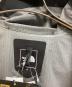 THE NORTH FACEの古着・服飾アイテム：11000円