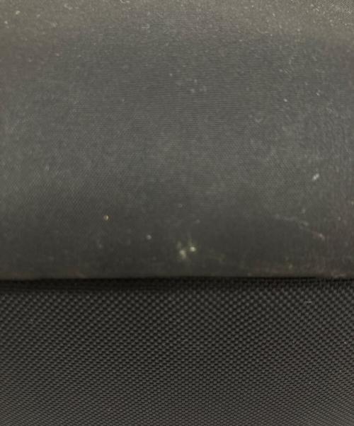 ARC'TERYX（アークテリクス）ARC'TERYX (アークテリクス) ARRO 8 SHOULDER BAG ブラックの古着・服飾アイテム