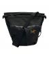 ARC'TERYX（アークテリクス）の古着「ARRO 8 SHOULDER BAG」｜ブラック