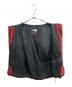 THE NORTH FACE (ザ ノース フェイス) MOUNTAIN JACEKT レッド サイズ:S：12000円