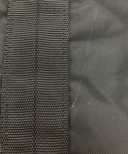 PORTER（ポーター）PORTER (ポーター) フラッシュトートバッグ ブラックの古着・服飾アイテム