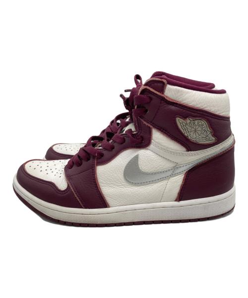 NIKE（ナイキ）NIKE (ナイキ) Air Jordan 1 High OG 