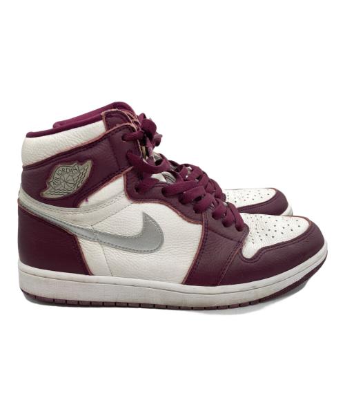 NIKE（ナイキ）NIKE (ナイキ) Air Jordan 1 High OG 