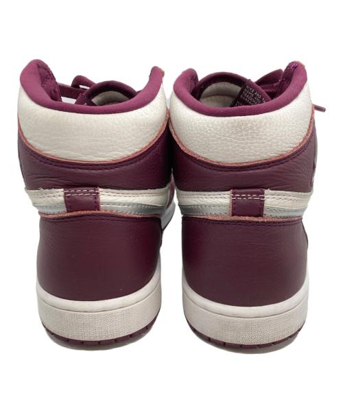 NIKE（ナイキ）NIKE (ナイキ) Air Jordan 1 High OG 