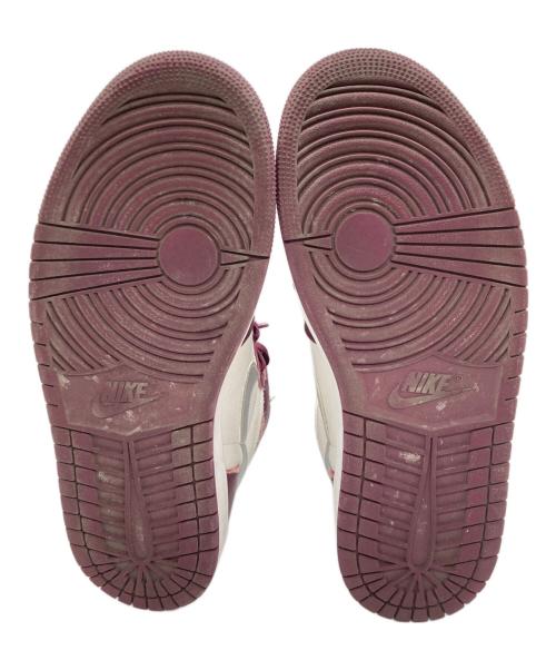 NIKE（ナイキ）NIKE (ナイキ) Air Jordan 1 High OG 